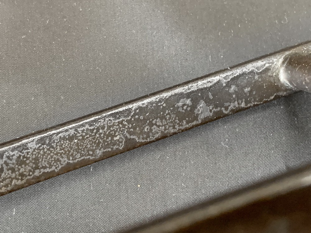 Индийское оружие КАТАР