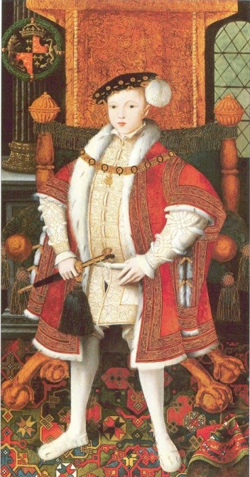 Ушастый кинжал