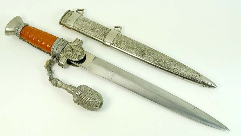 холодное антикварное оружие