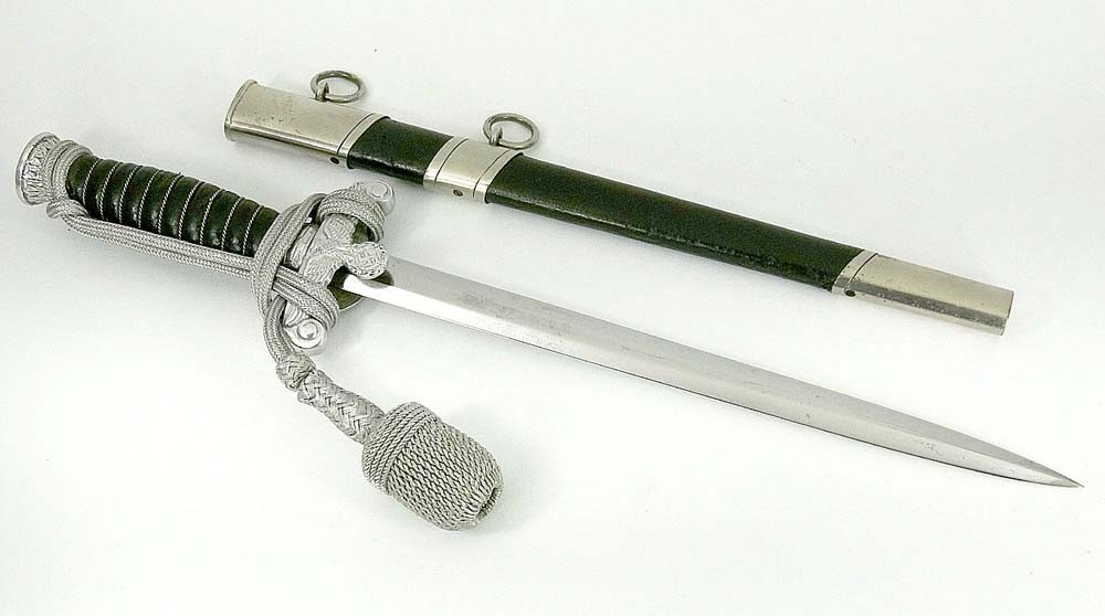 Золл Митниця Кортик.