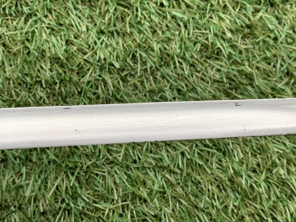 Шпага французская офицерская периода Великой французской революции