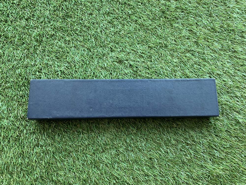 Кортик унтер-oфицерский военно-воздушных сил образца 1955 года (Франция)