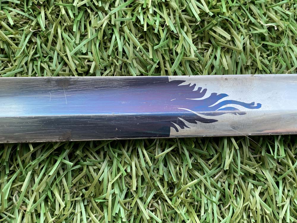 Охотничий кинжал Хиршфангер Бавария. Производство Lorenz Stanko Munchen.