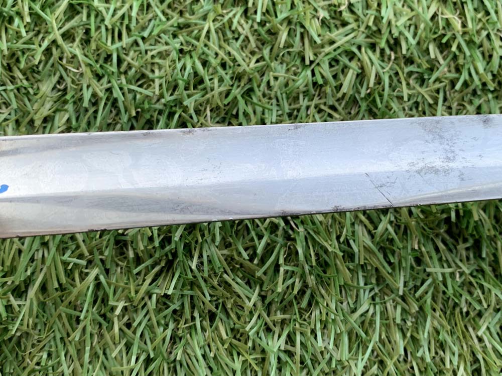 Охотничий кинжал Хиршфангер Бавария. Производство Lorenz Stanko Munchen.