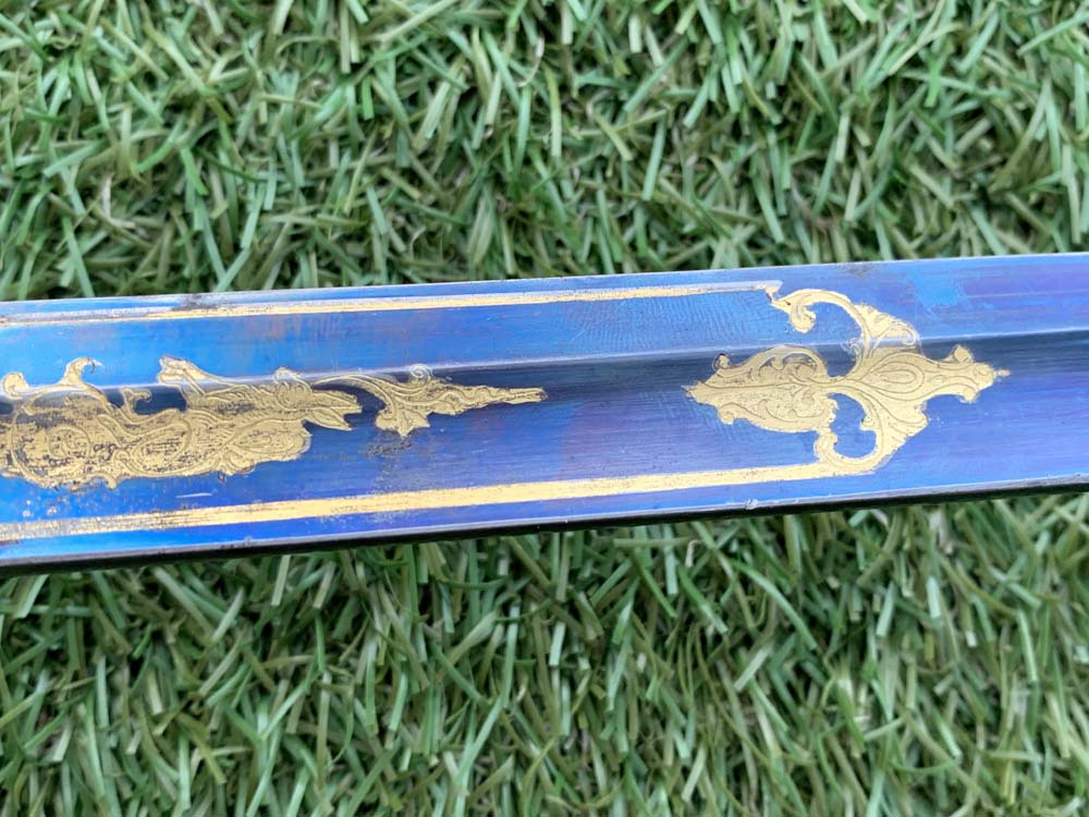 Охотничий кинжал Хиршфангер Бавария. Производство Lorenz Stanko Munchen.