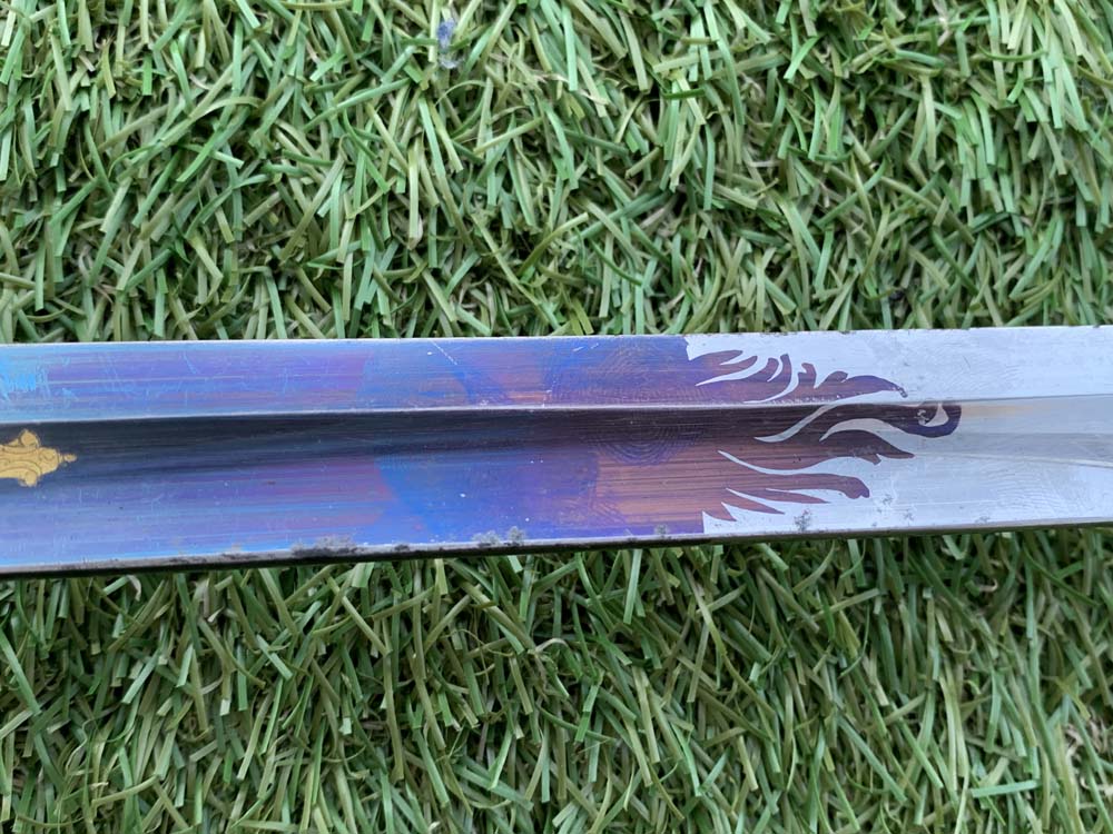 Охотничий кинжал Хиршфангер Бавария. Производство Lorenz Stanko Munchen.