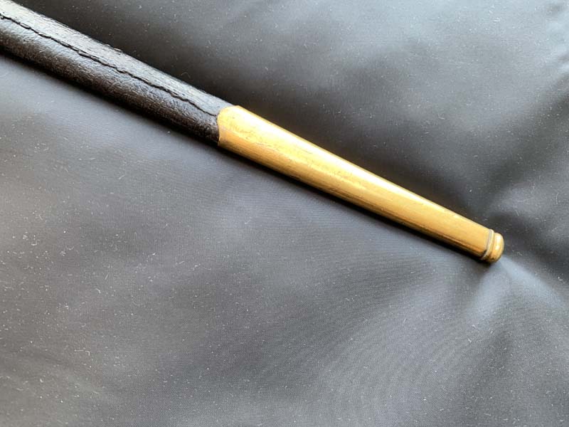 Немецкая шпага связиста начало ХХ века.