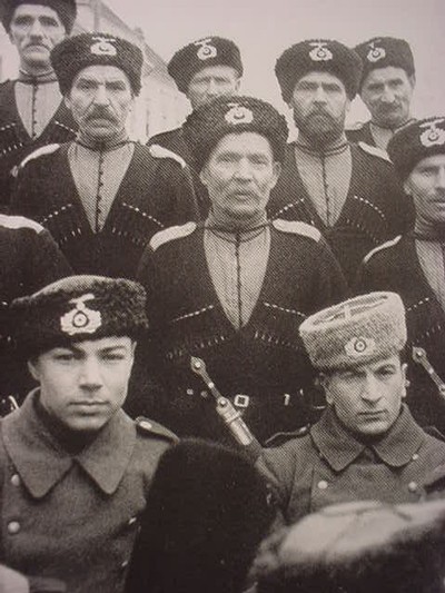 Грузинский кинжал типа Кама 19 век