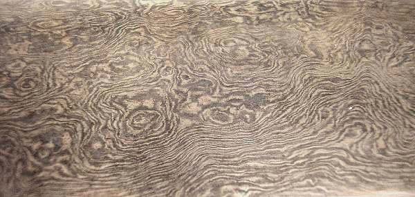 White Istanbul Bulat