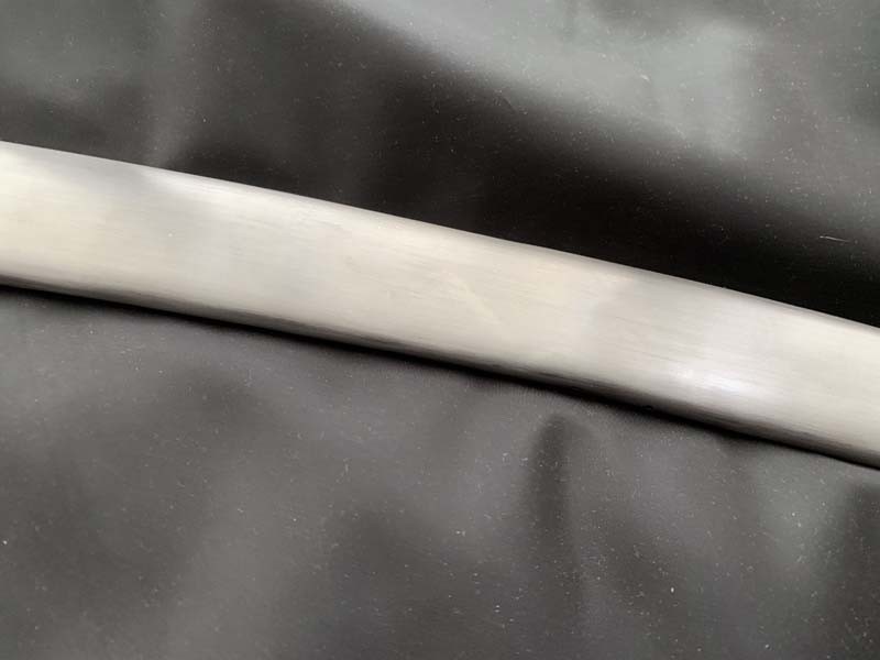 Русская пехотная офицерская сабля образца 1913 года