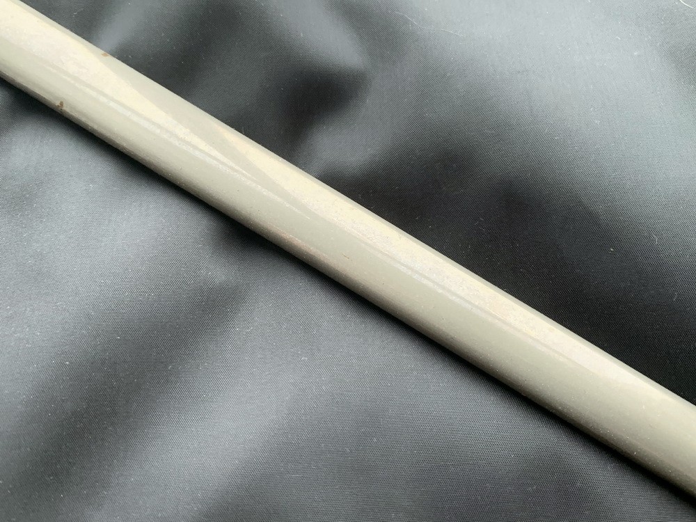 Испанская сабля ( палаш,шпага) ХХ века