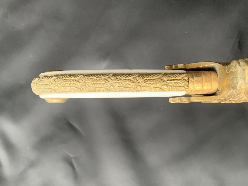 Испанская сабля ( палаш,шпага) ХХ века