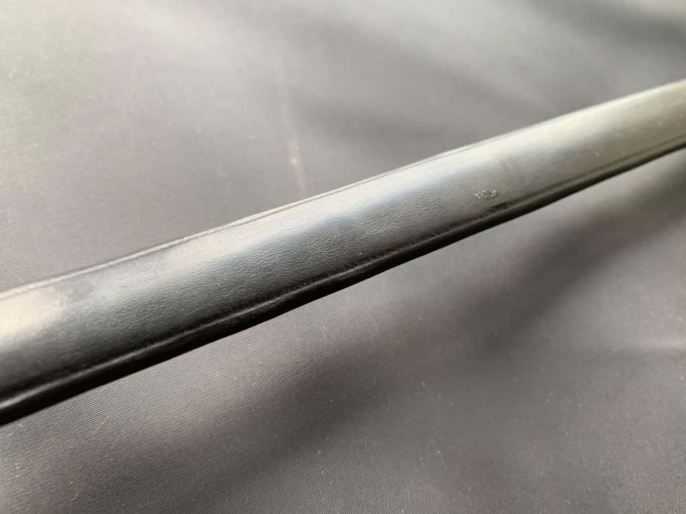 Французская шпага офицера Национальной гвардии Луи Филиппа