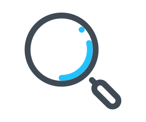 Поиск лотов