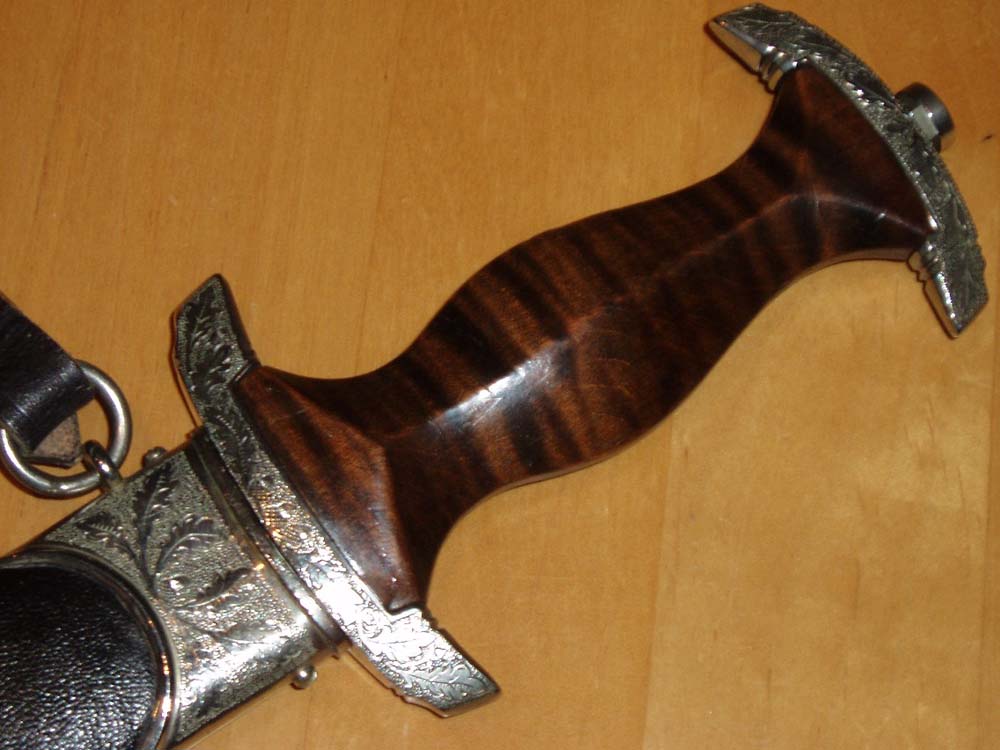 Са Подарунковий кинджал