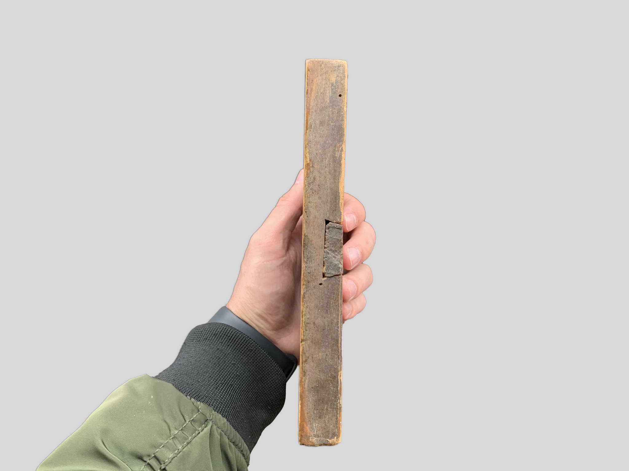 Печерская икона святые Антоний и Феодосий Печерские