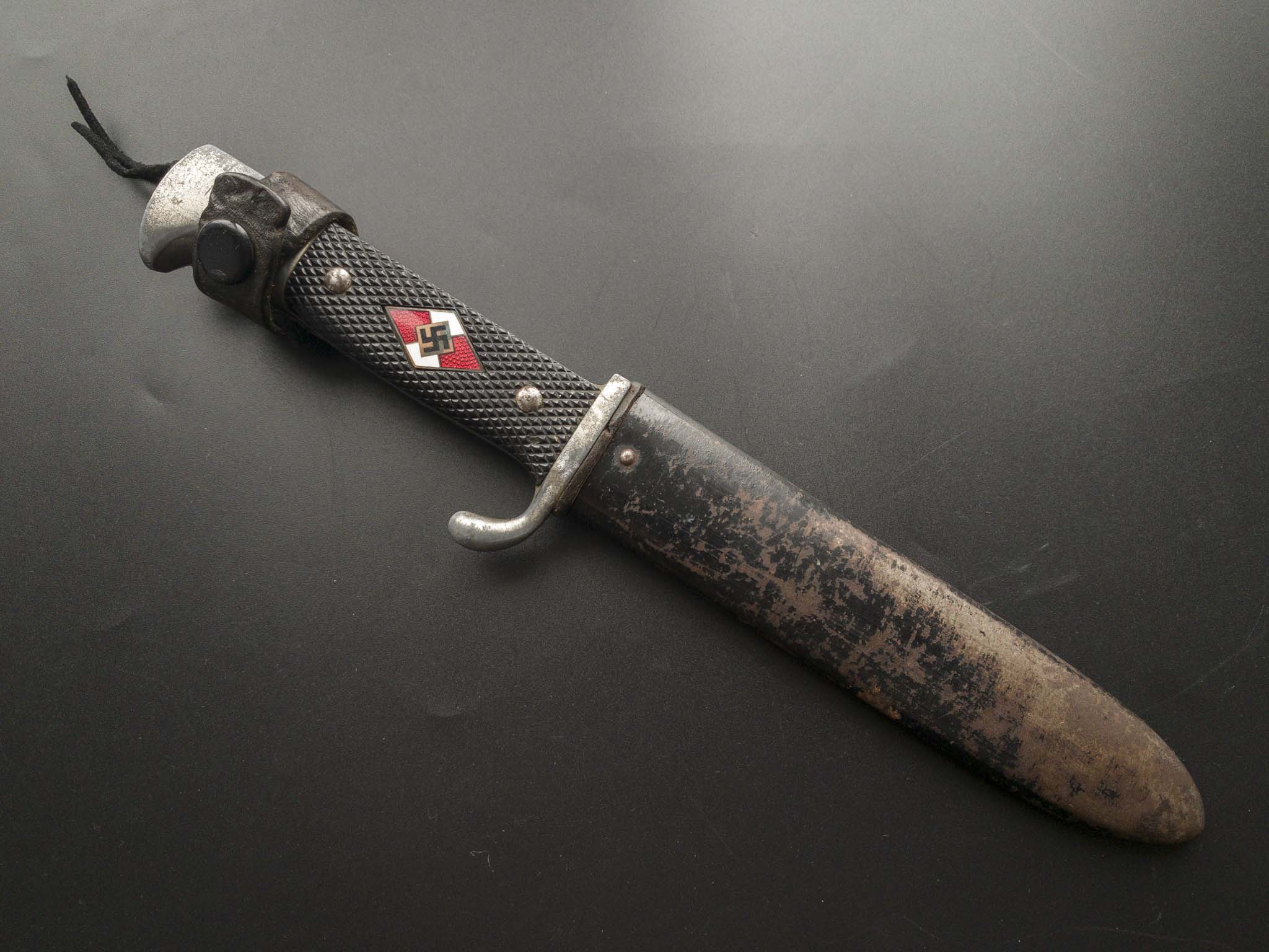 Орыс порно 3gp ағасы мен апасы