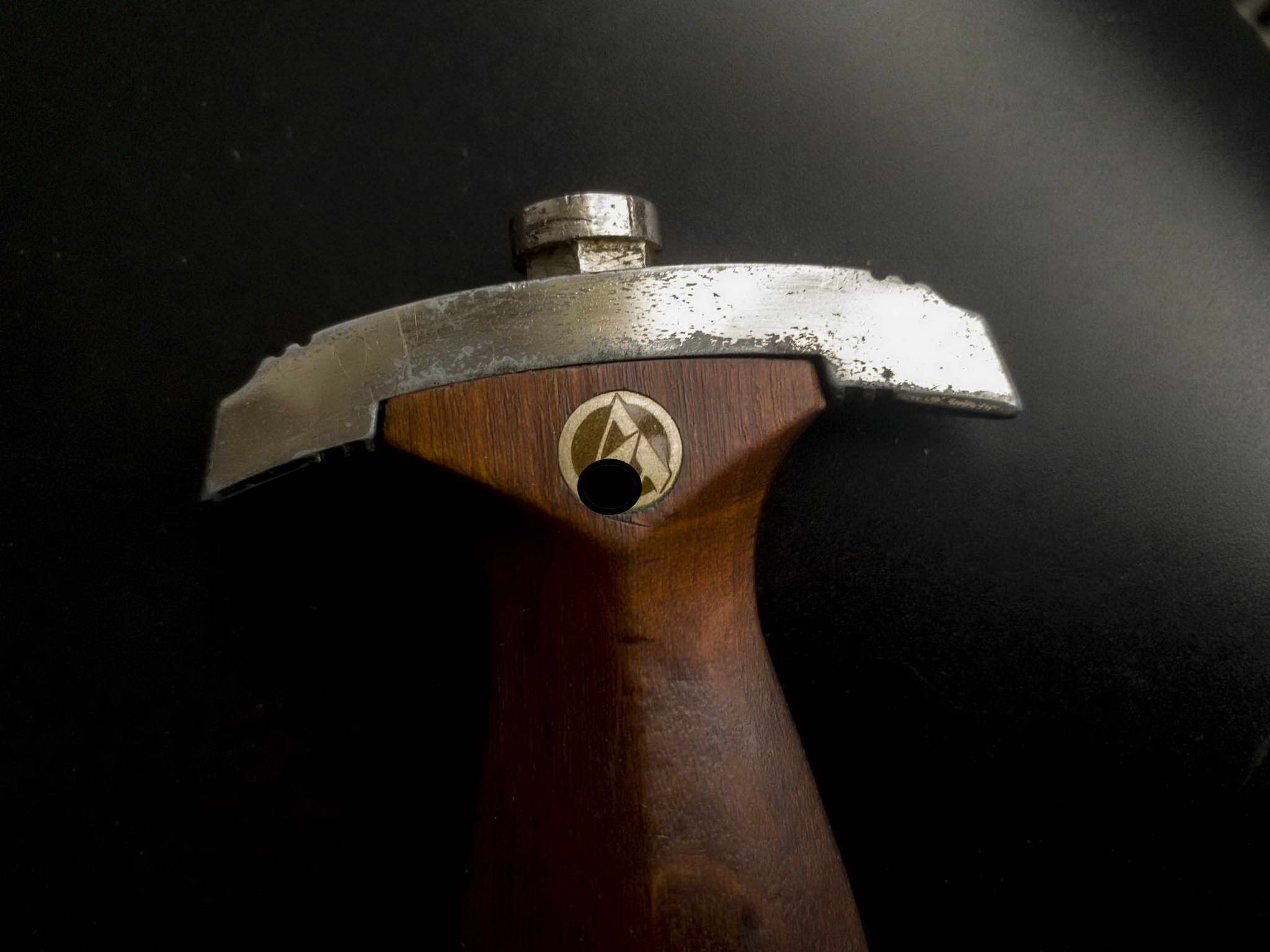 фото холодное оружие третьего рейха