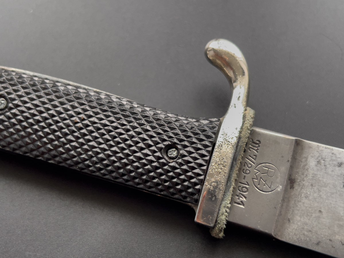 Наталья Орейро порно фильмдер