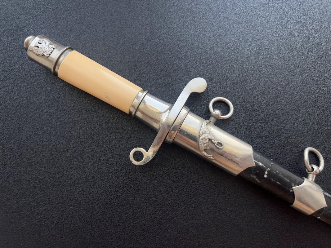 Польский Кортик ПВО периода Второй мировой войны